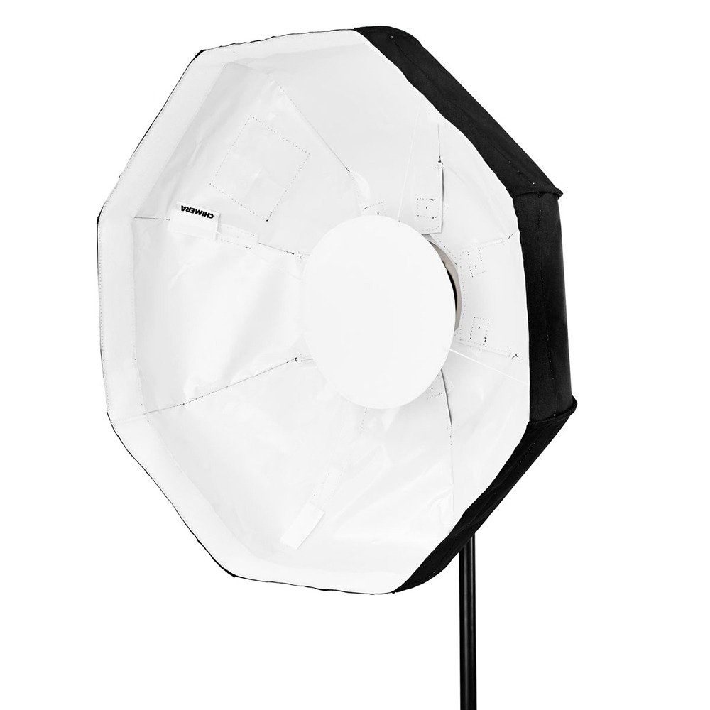 chimera_2ftoctabeautydish.jpeg
