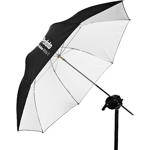 profoto_smallwhiteumbrella.jpeg