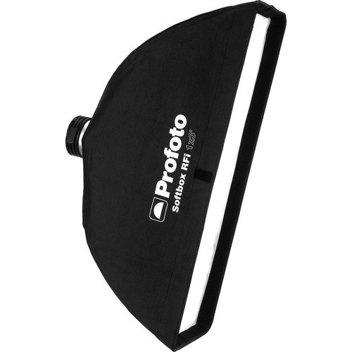 profoto_stripbox.jpeg