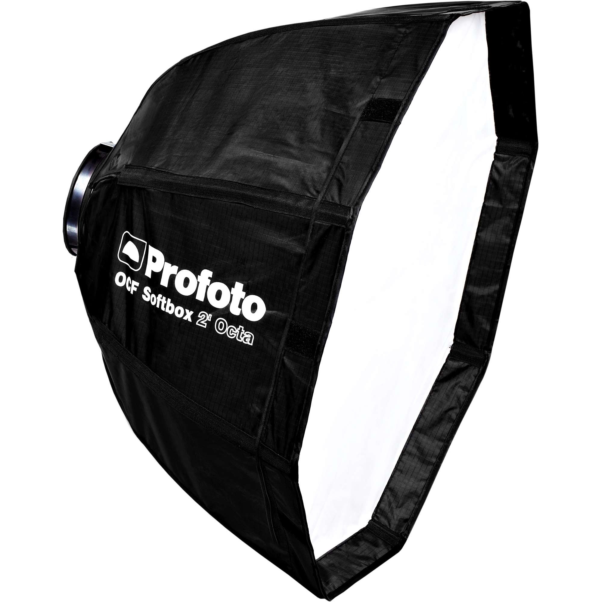 2ft_profoto_ocfoctabox.jpeg