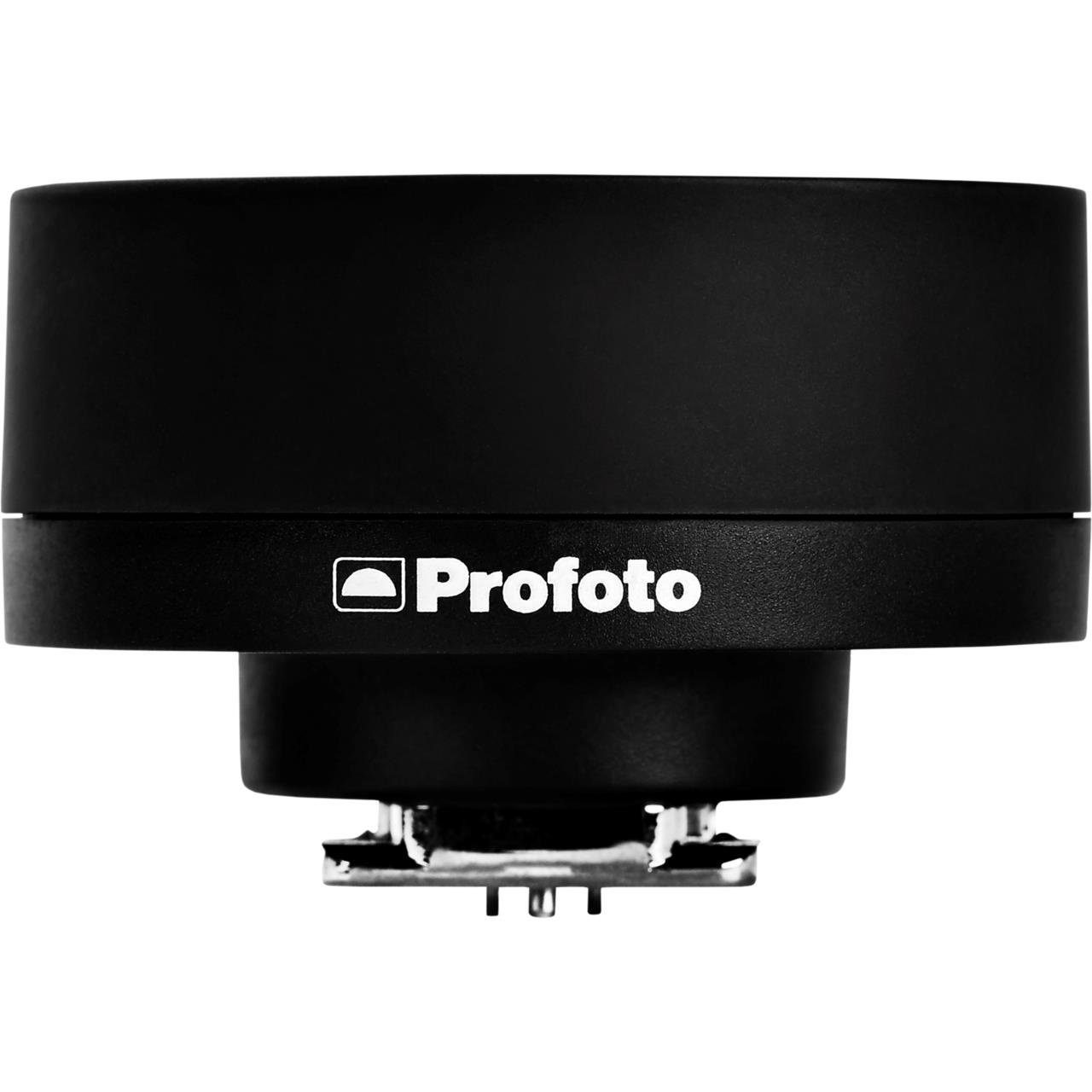 profoto-connect.jpeg