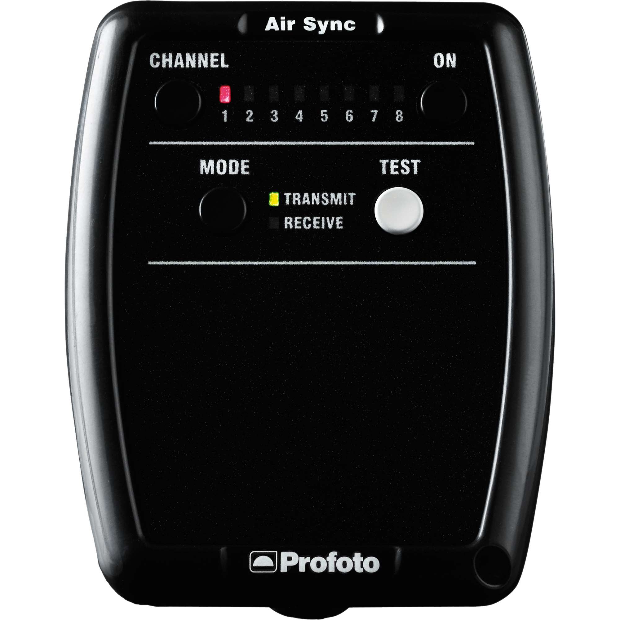 profoto-air-sync.jpeg