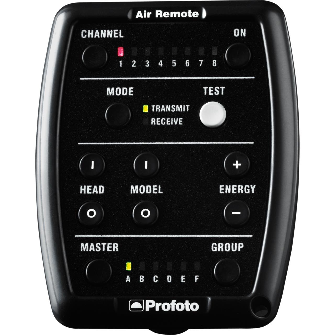 profoto-air-remote.jpeg