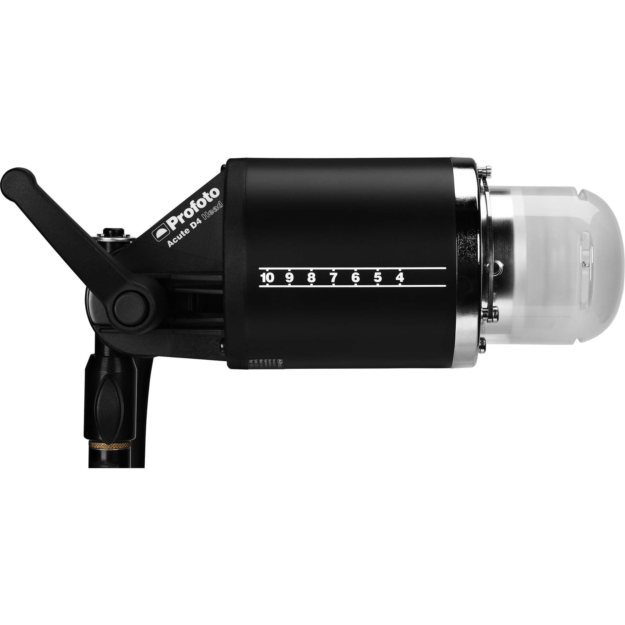 profoto-acute-d4-head.jpeg