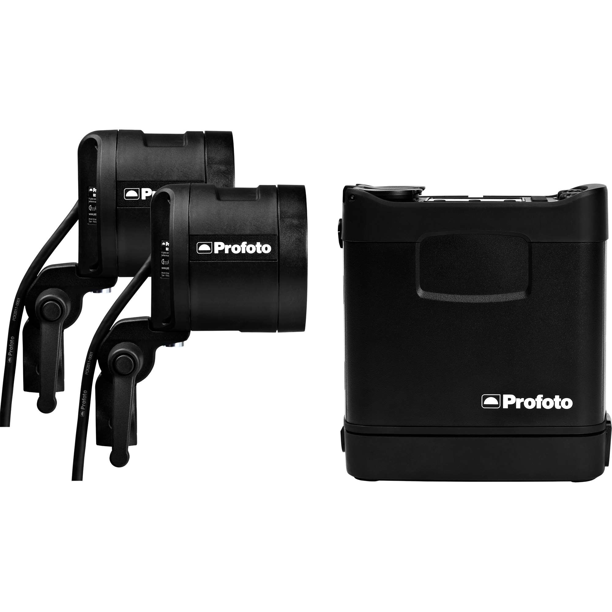 profoto-b2-kit.jpeg