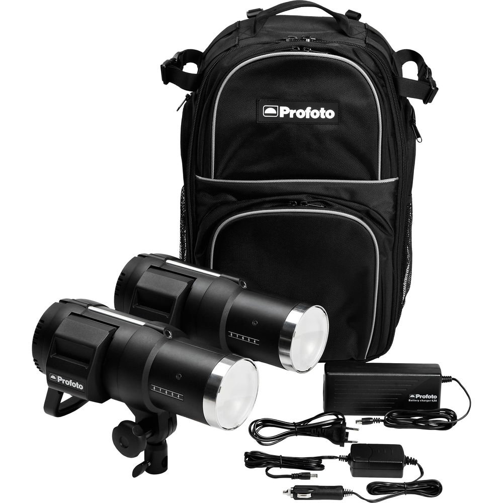 profoto-b1-500-location-kit.jpeg