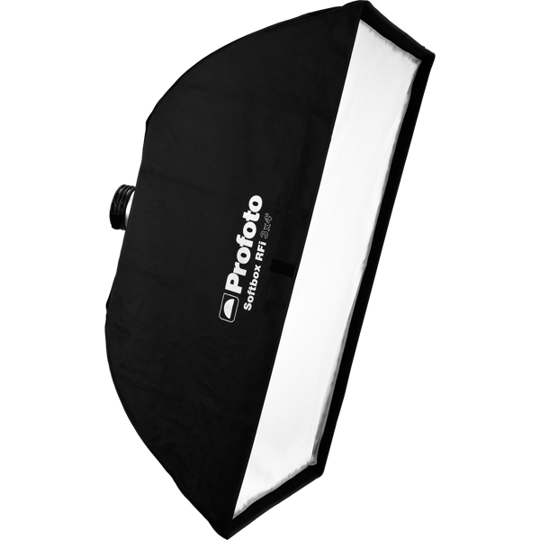 profoto_3x4_softbox.png