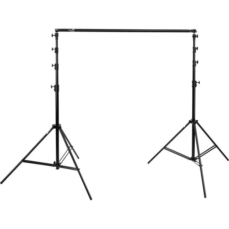 background-stand-kit.jpg