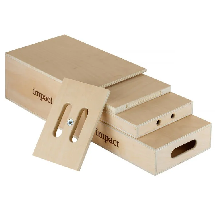 apple-box-set.jpg