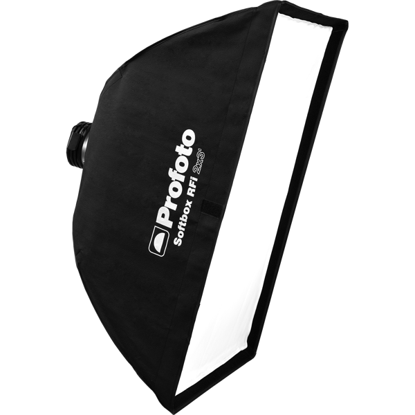 profoto_2x3_softbox.png