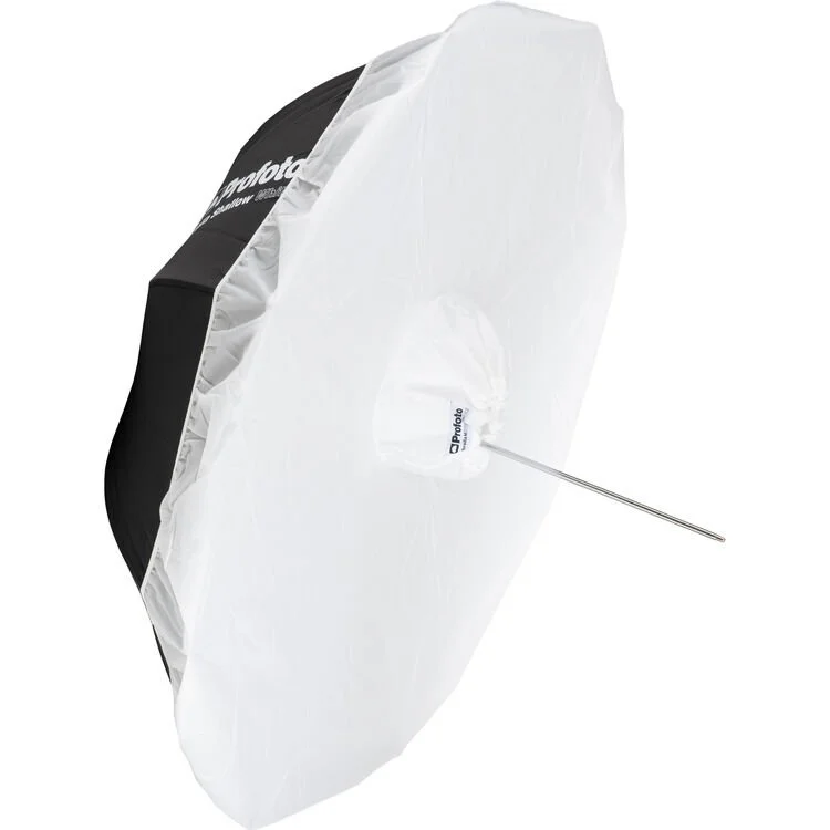 profoto_umbrella_diffuser_xl.jpg