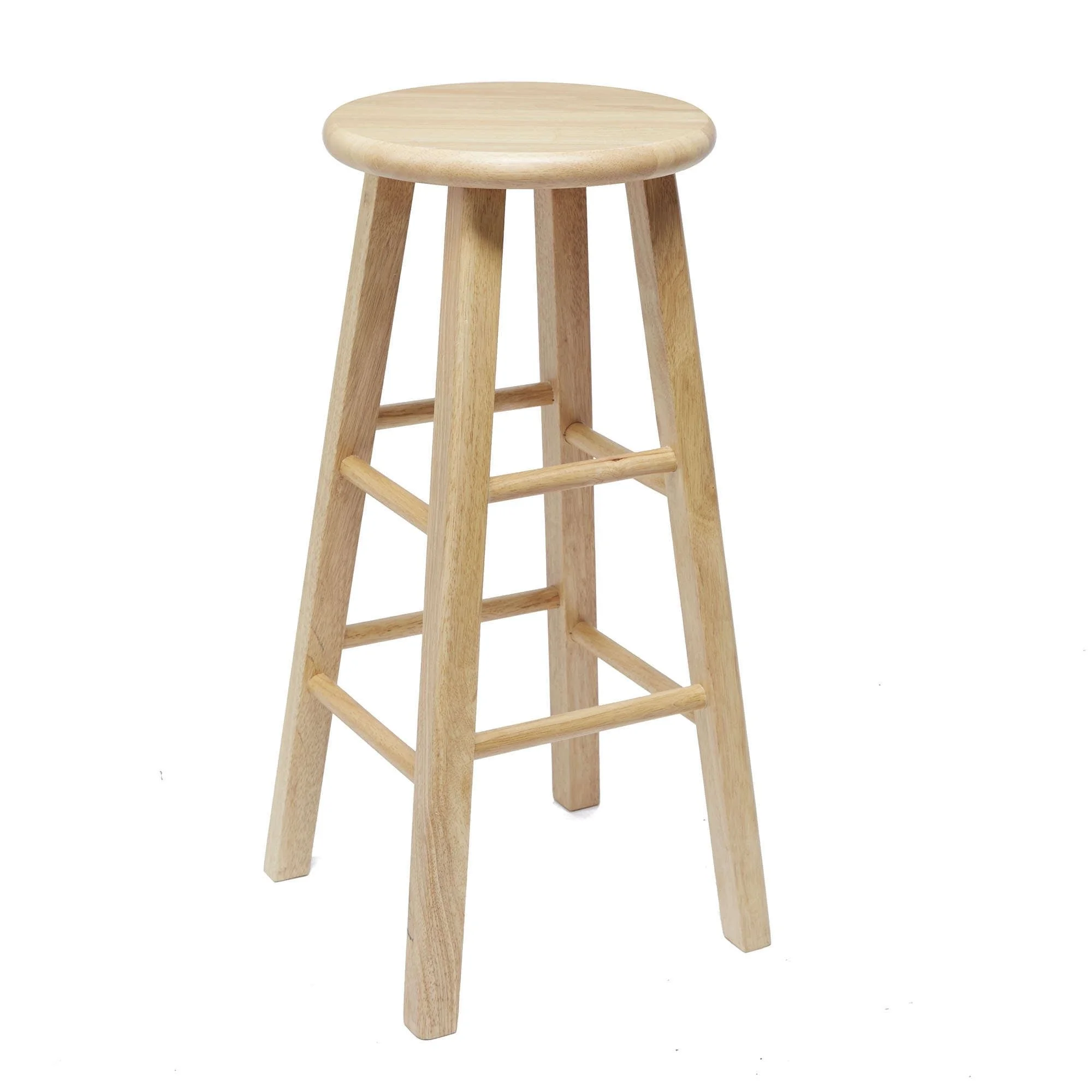 barstool.jpg
