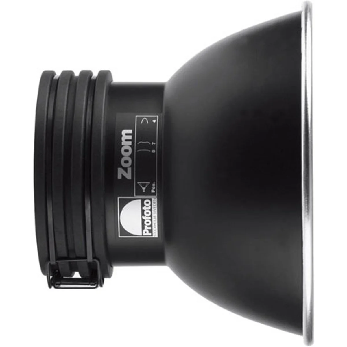 Profoto Zoom Reflector