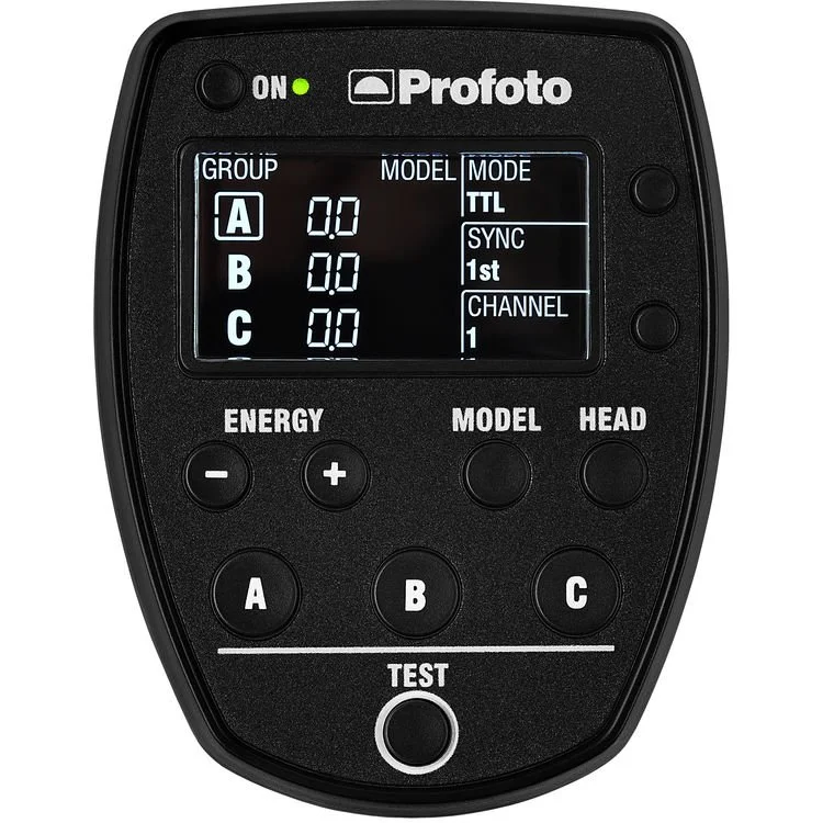 profoto_air_remote_sony_ttls.jpg