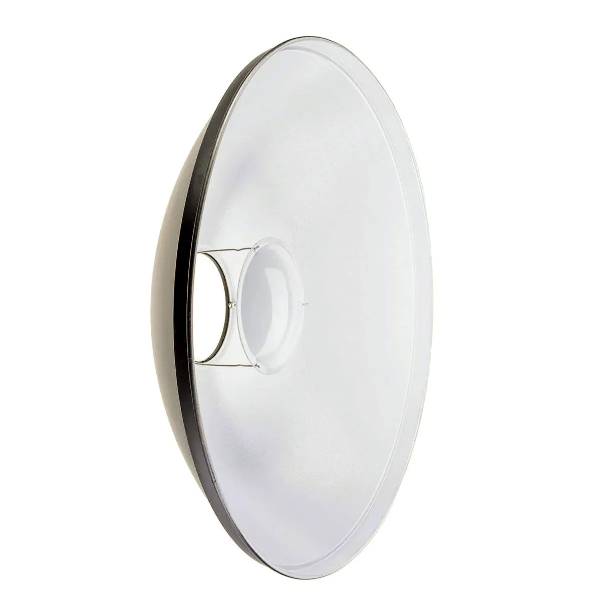 22in-beauty-dish.jpg