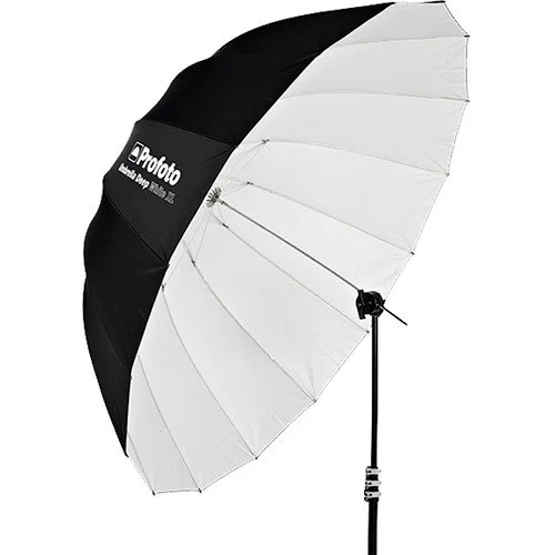 profoto_deep_white_umbrella_xl.jpg