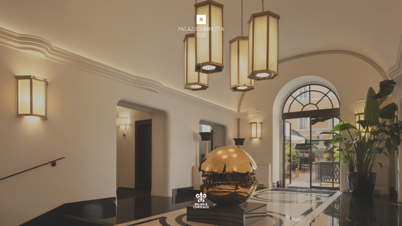 Palazzo Ripetta Orientation.png