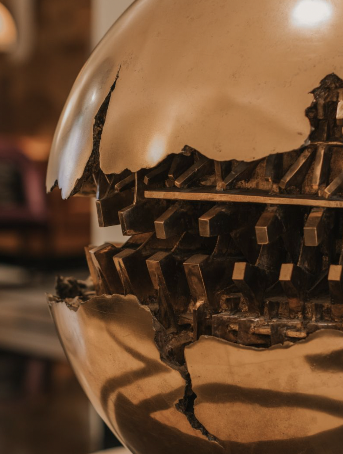 Screenshot 2025-05-12 at 16.19.01.png