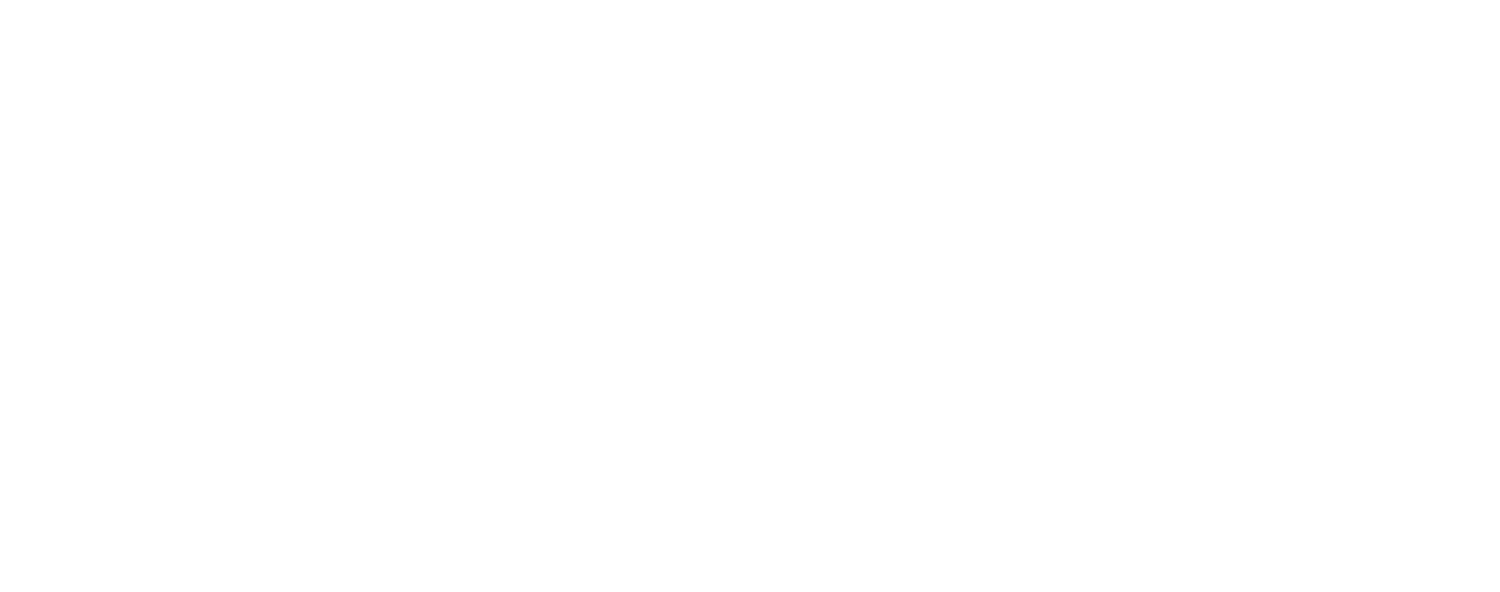 @}->–&mdash;