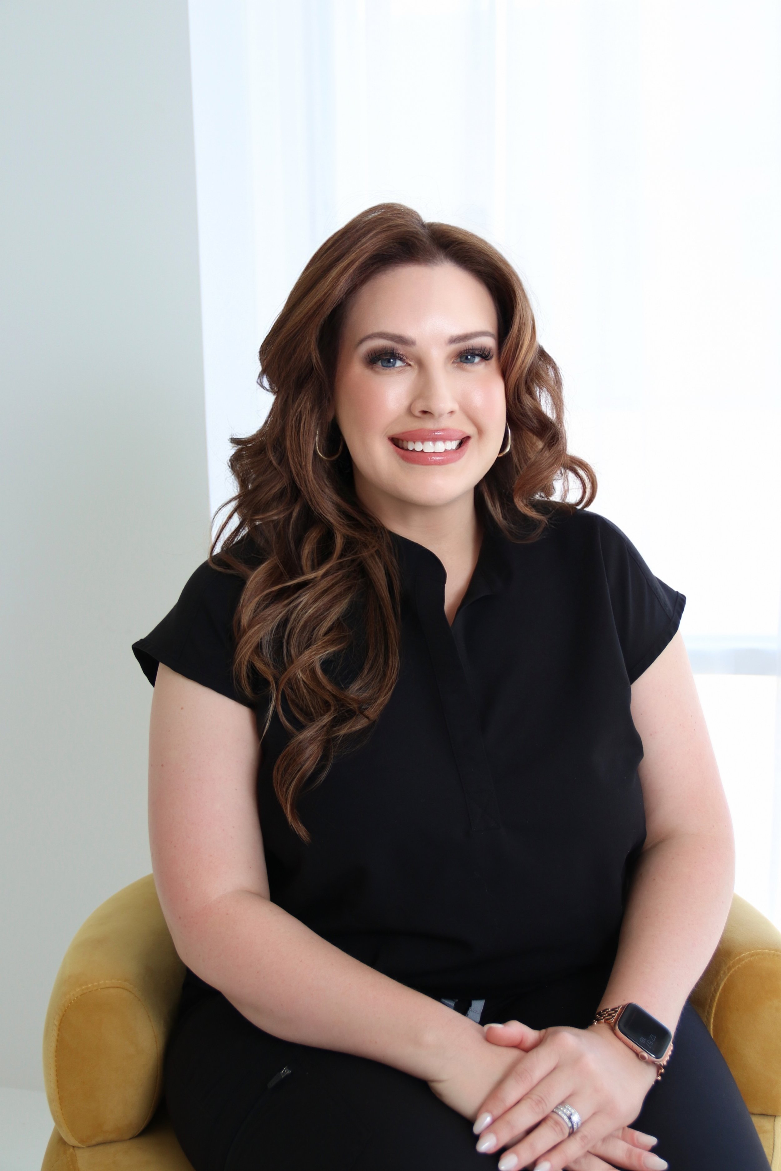 Dermal Fillers in Jacksonville, FL: What to Know Before You Commit