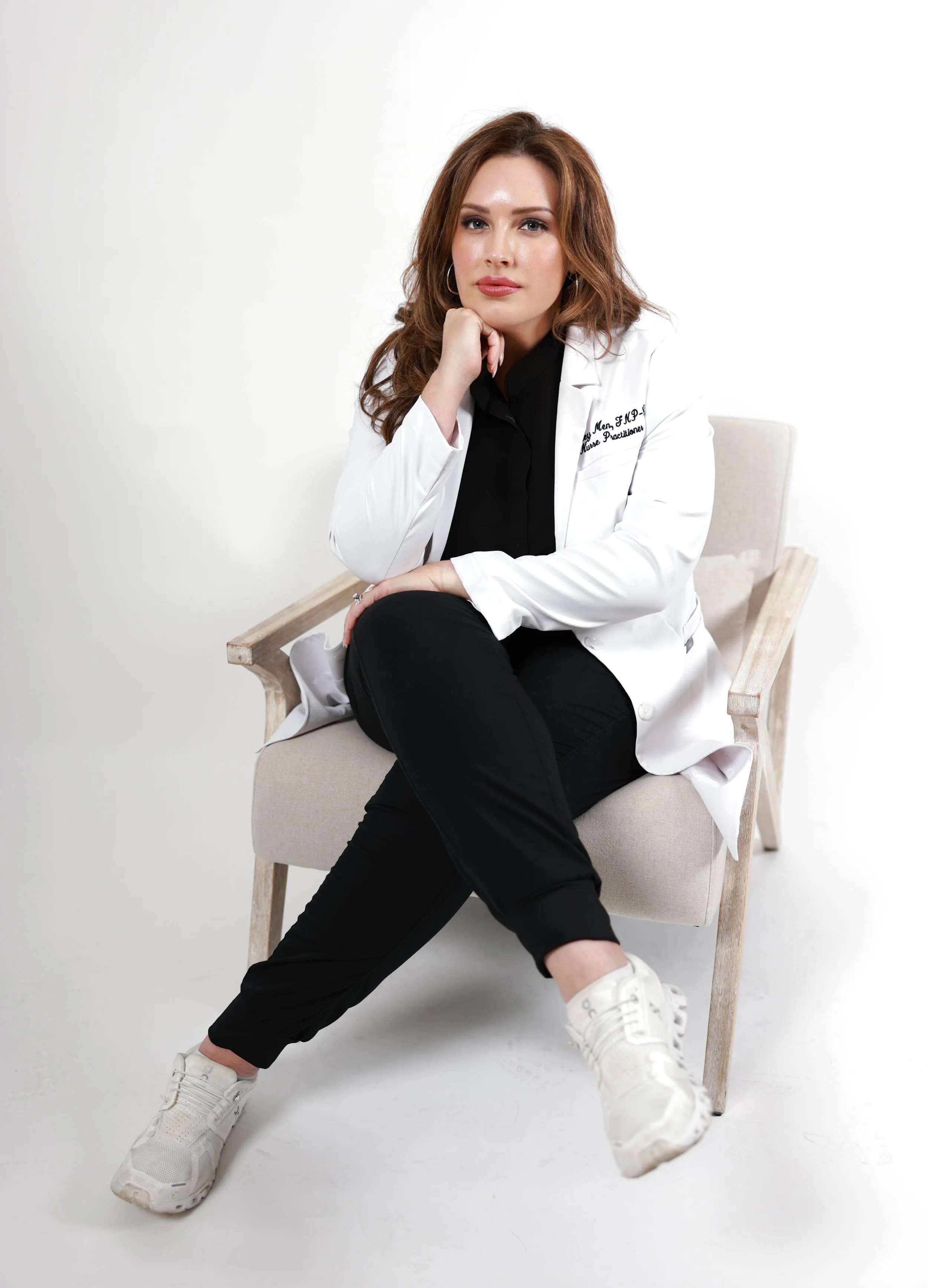 Best Botox Jacksonville FL: What to Expect at Your First Appointment