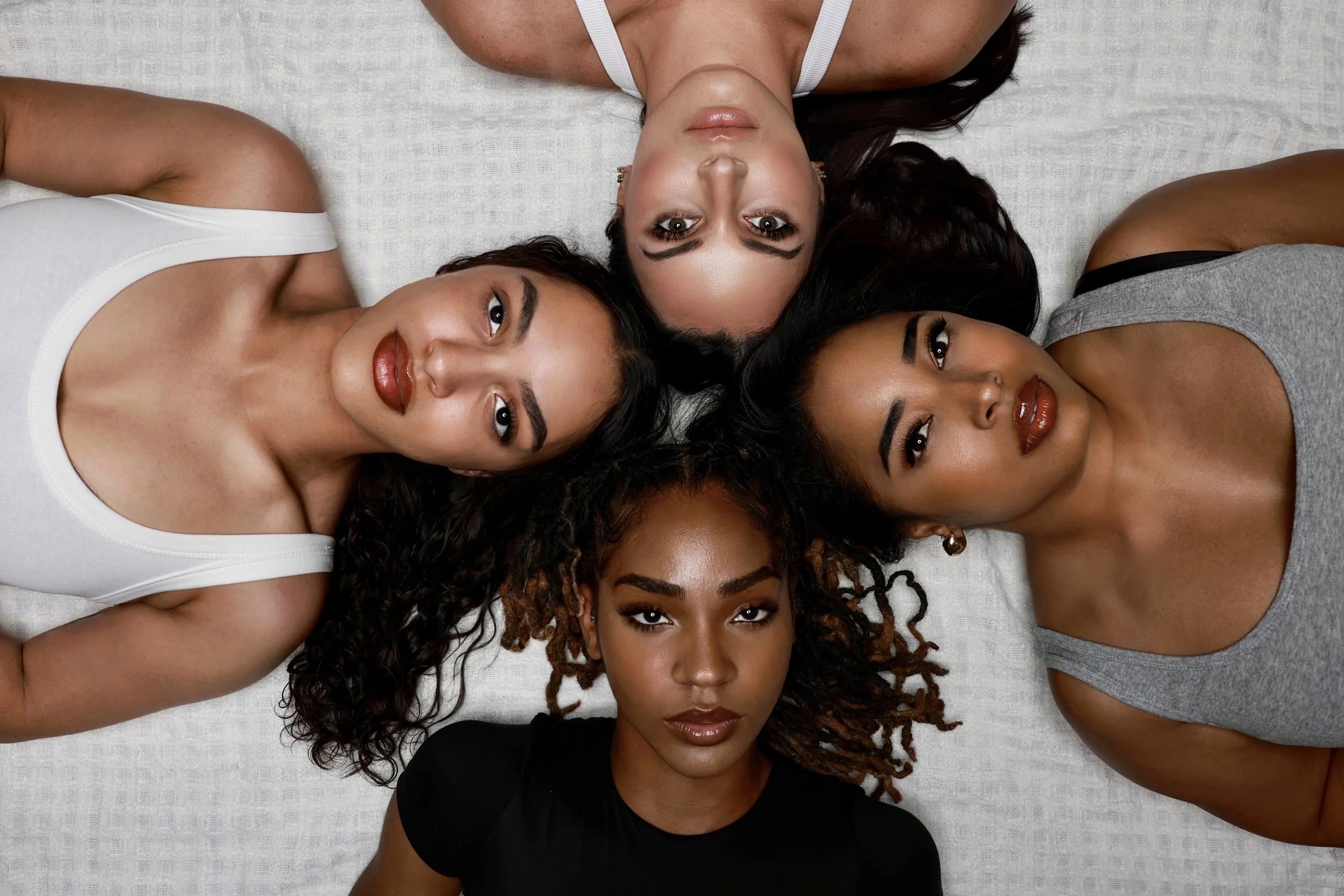 How Much Do Botox Parties Cost in 2026?