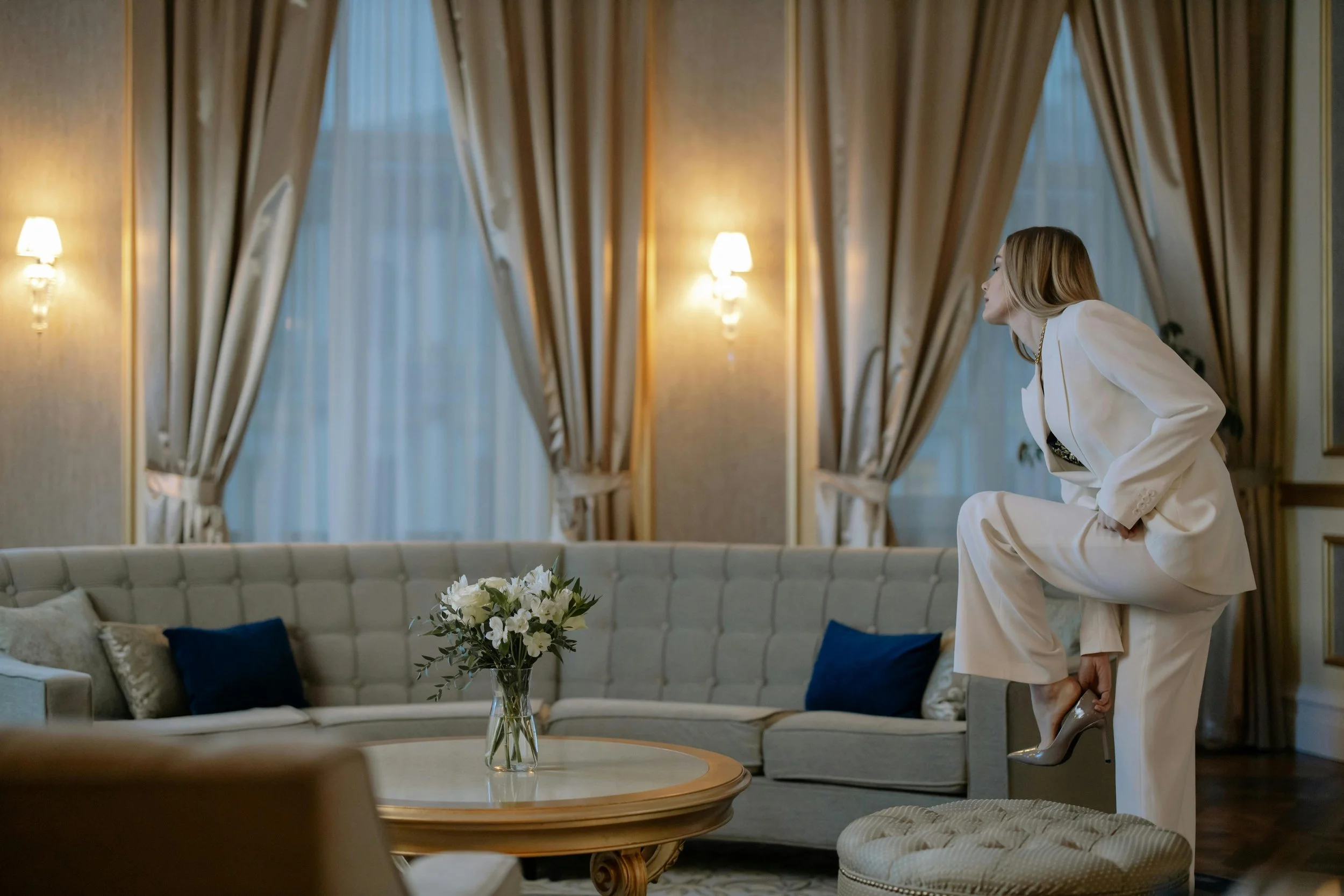 Is Concierge Aesthetic Care Worth the Hype? What You Need to Know