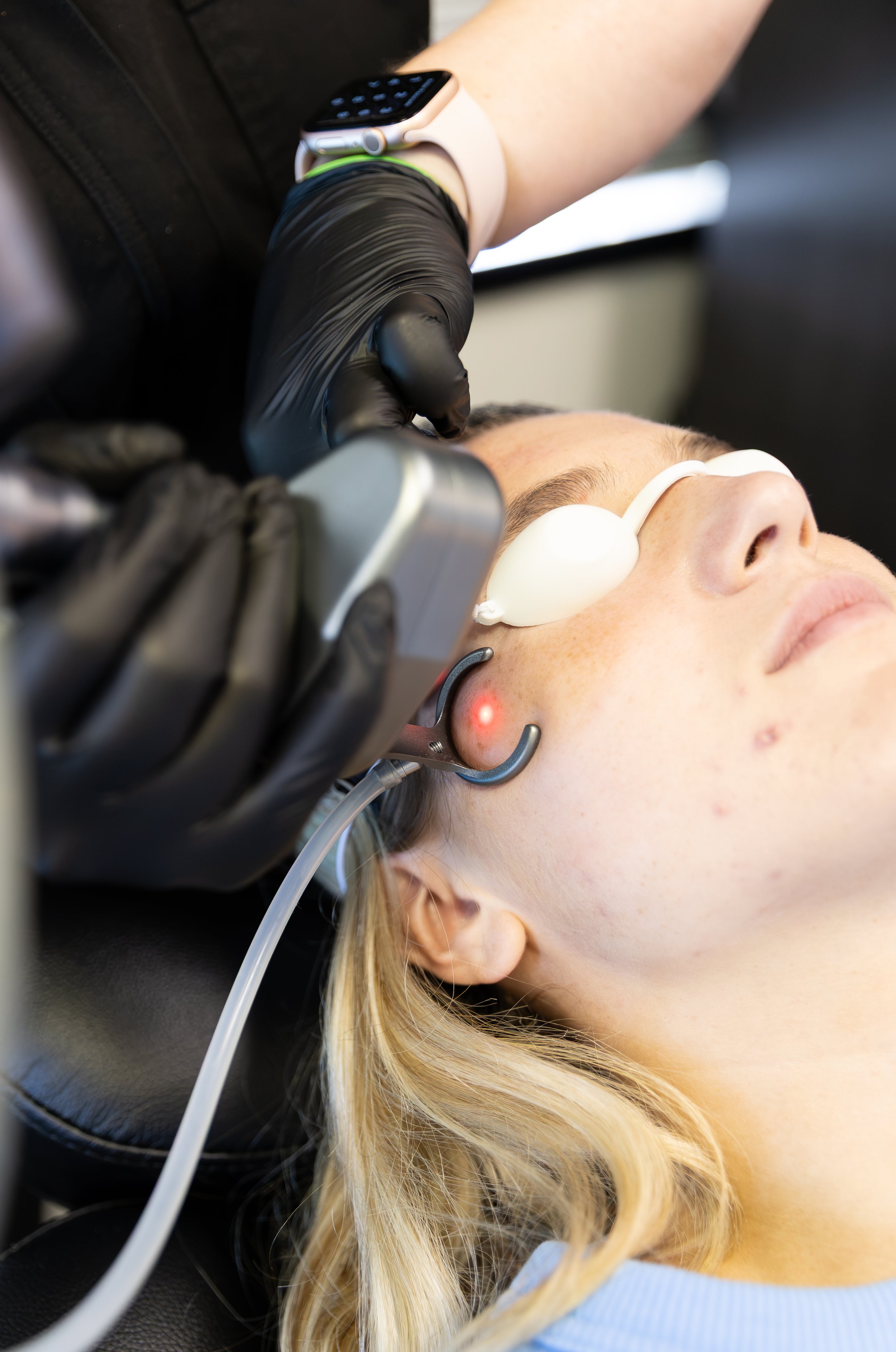 Luxe Laser-4.jpg