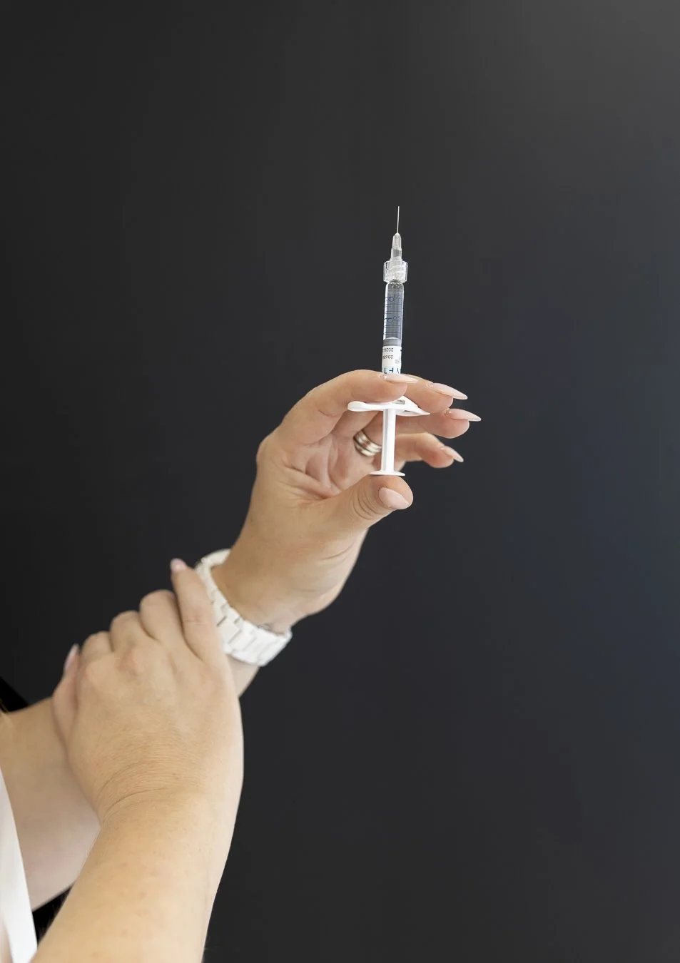 PRP Injections Side Effects: What’s Normal &amp; What To Expect