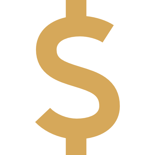 luxe-why-icon-gold-2.png