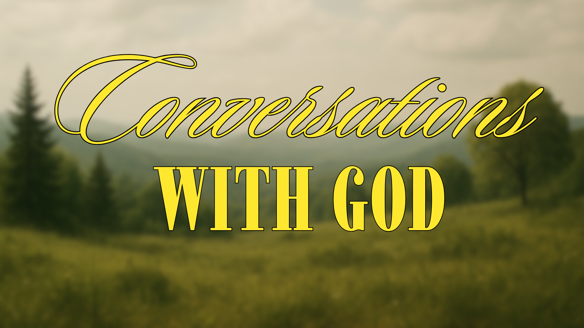      

 
   Day 1: From Boring to Beautiful: Rediscovering Prayer    Devotional   Let's  be honest - prayer can feel boring, can't it? Maybe you've found  yourself going through the motions, reciting the same words, checking  prayer off your spiritua