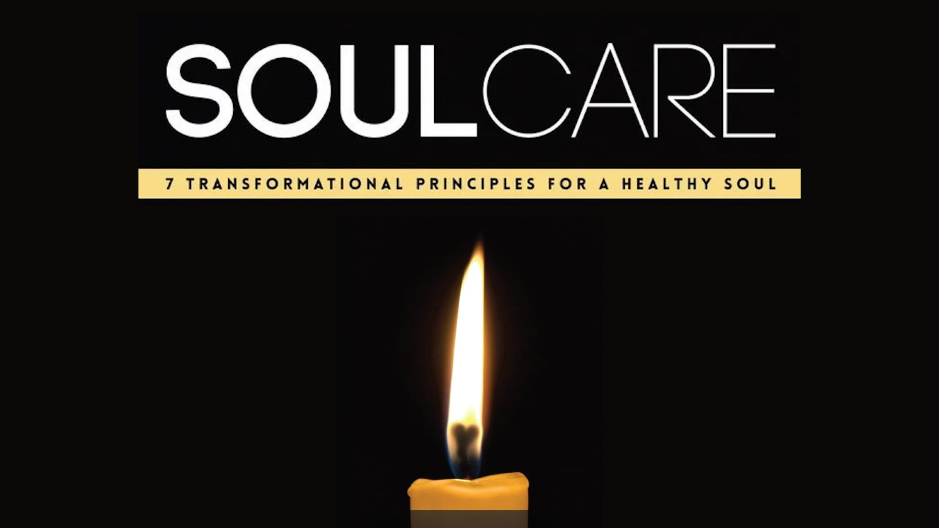     

 
    Day 1: Heaven on Earth Today    Devotional   Have you ever felt like you're just trying to survive until heaven? Many of us carry this heavy burden, believing that true healing and freedom are reserved for eternity while we're stuck endu