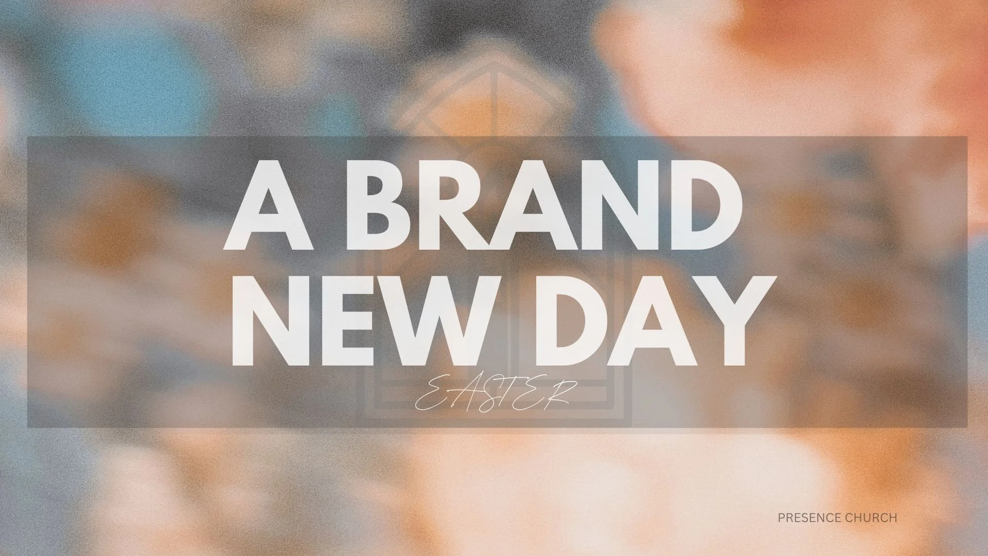       
  
     Summary   This Easter sermon focuses on Jesus' parable of the prodigal son from Luke 15, emphasizing God's unconditional love and forgiveness. The pastor shares how Jesus came not for the self-righteous, but for those who recognize the