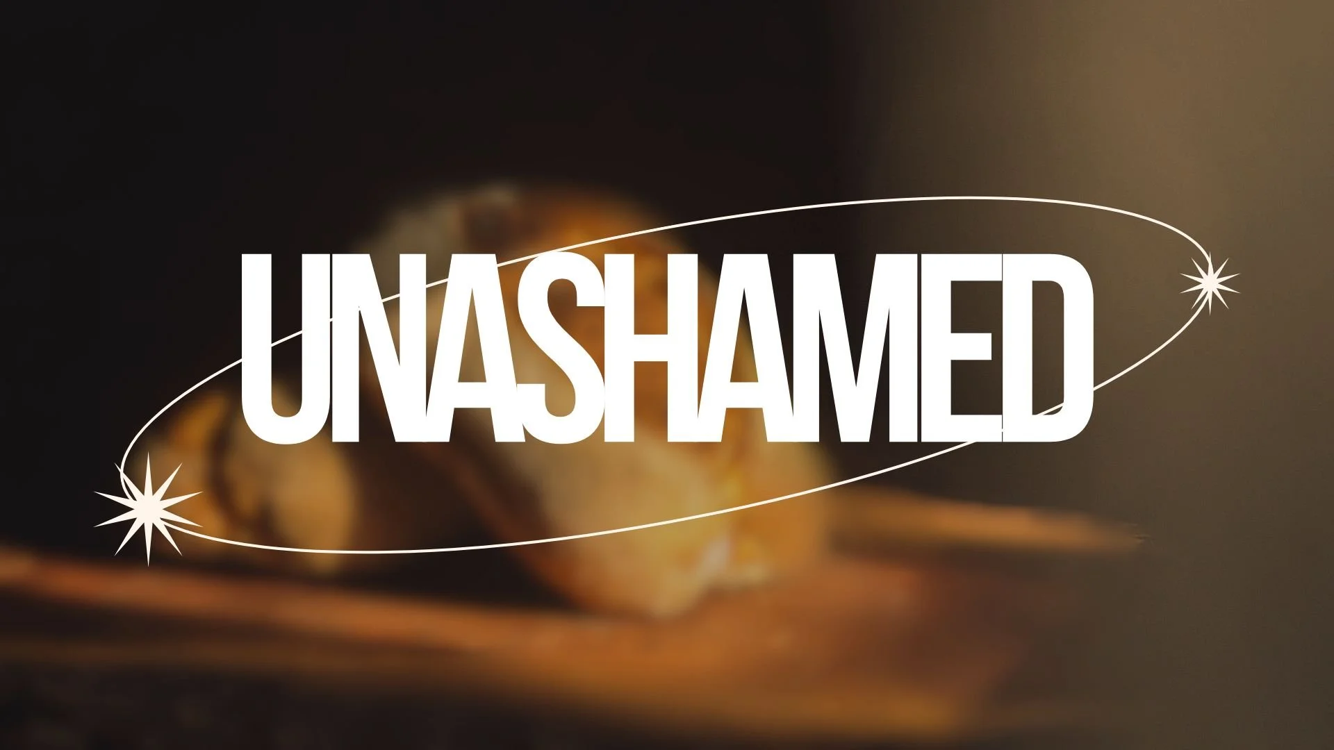 SERIES GRAPHICS 2026.jpg