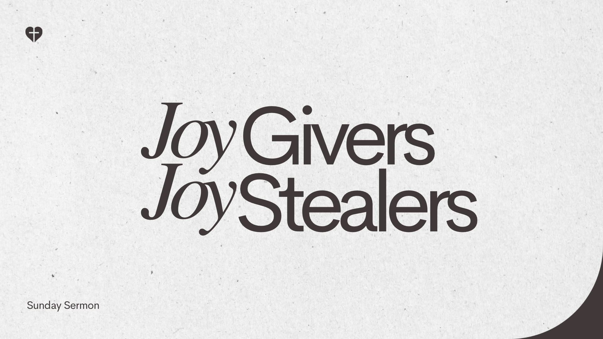 FUTURE PRESENT.PNG