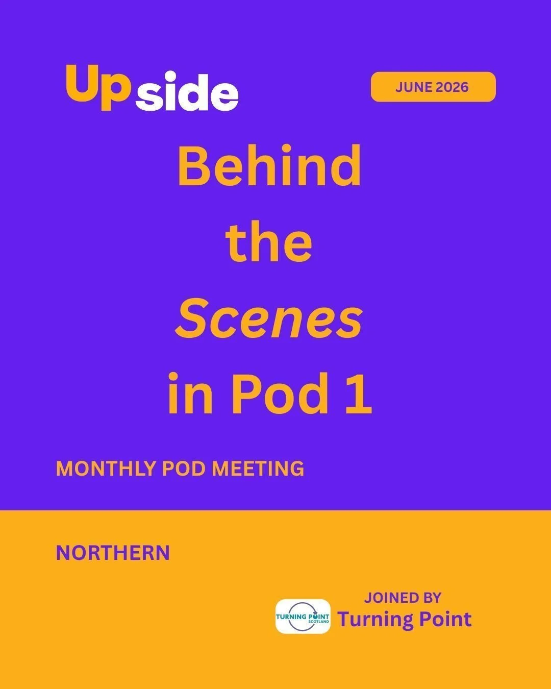 Behind the scenes in pod 1 👀

This week our Community Workers in pod 1 learned practical skills including resuscitation, reporting an overdose, and safe administration of the naloxone antidote. We also discussed how to support worker wellbeing in th