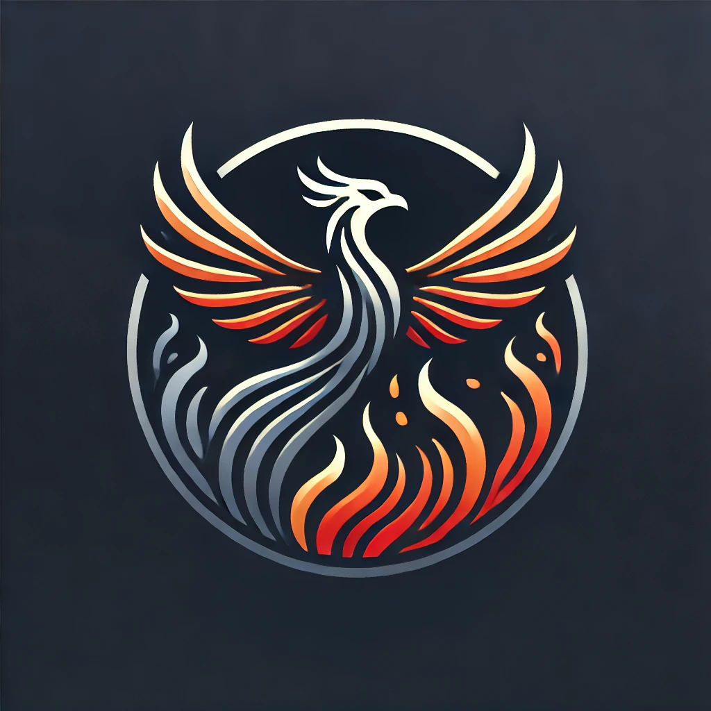 logo phoenix.png