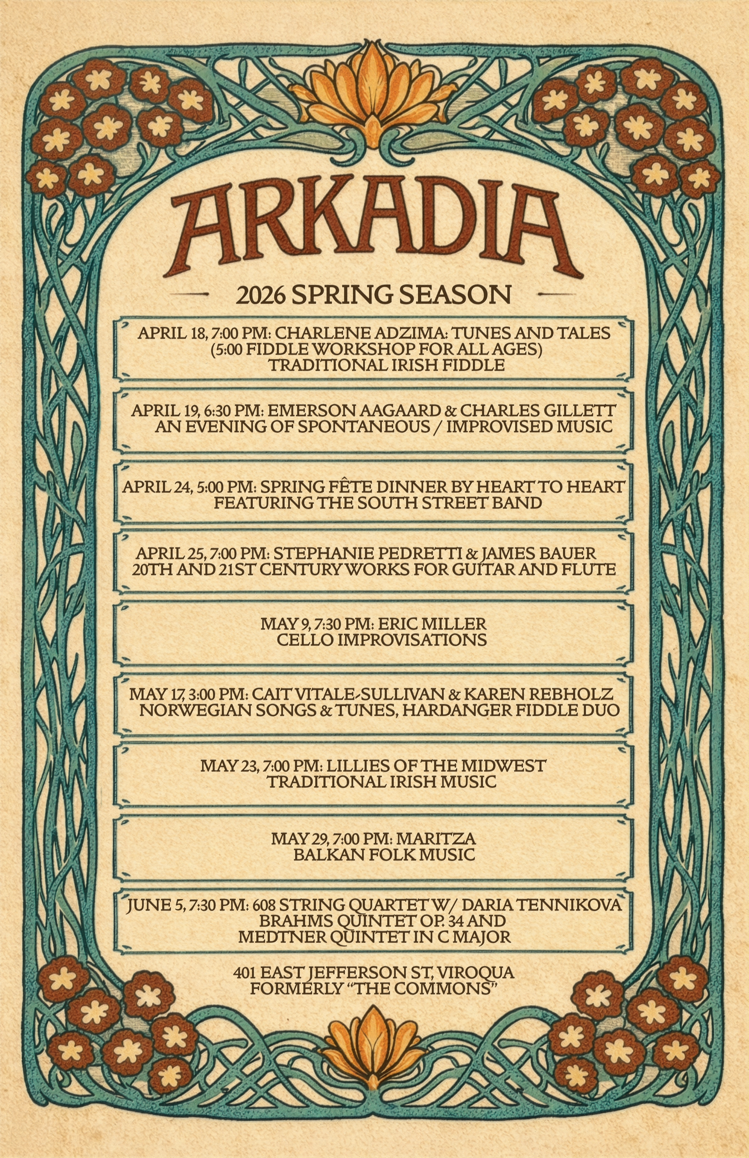 Arkadia Spring Season (4) (1) resize.png