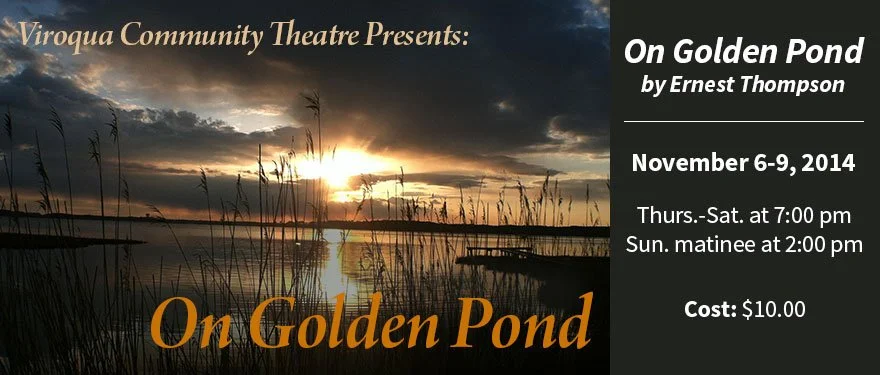 ark-goldenpond-banner.jpg