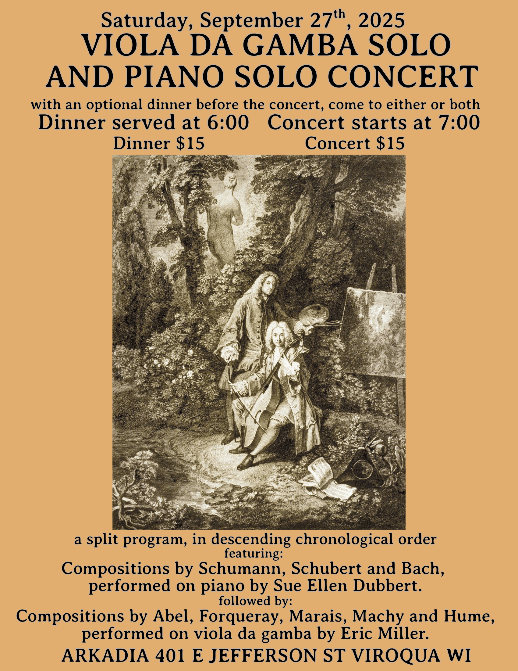 Solo viola da gamba and piano concert-1.png