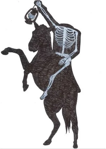 headlesshorseman.jpg