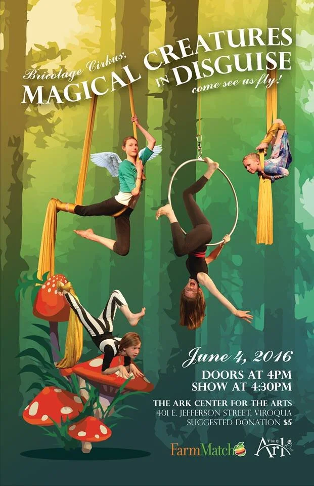 ark-circus.jpg