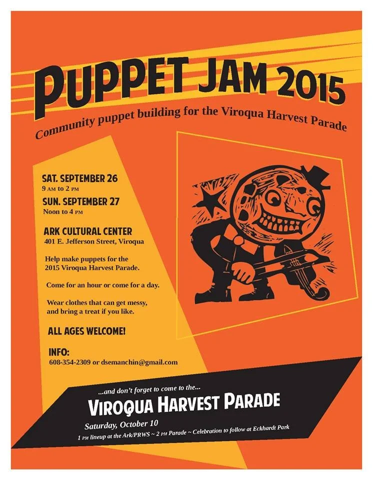 harvest-parade-puppet-jam-2015.jpg