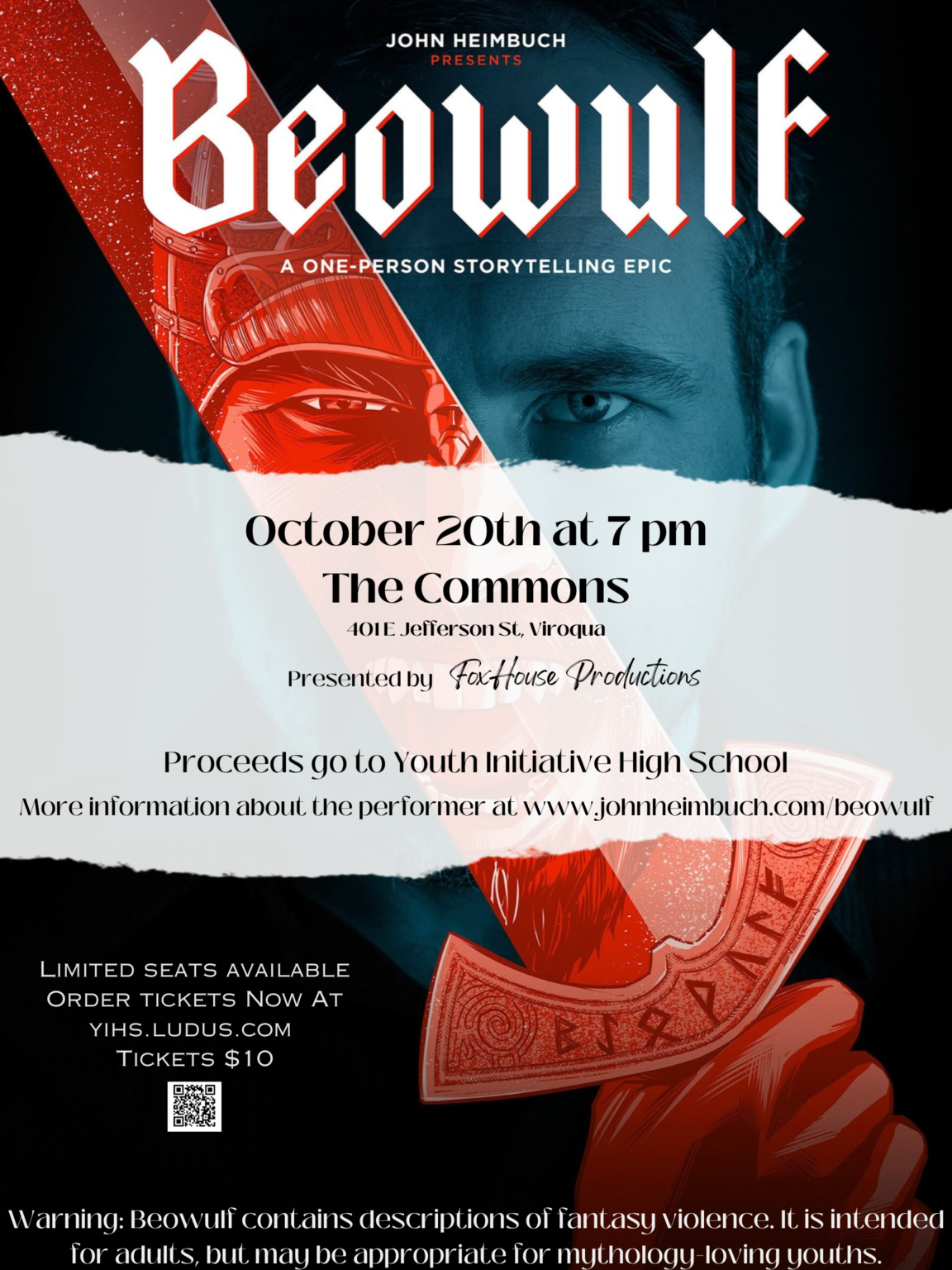 Beowulf-poster-final-1152x1536.png