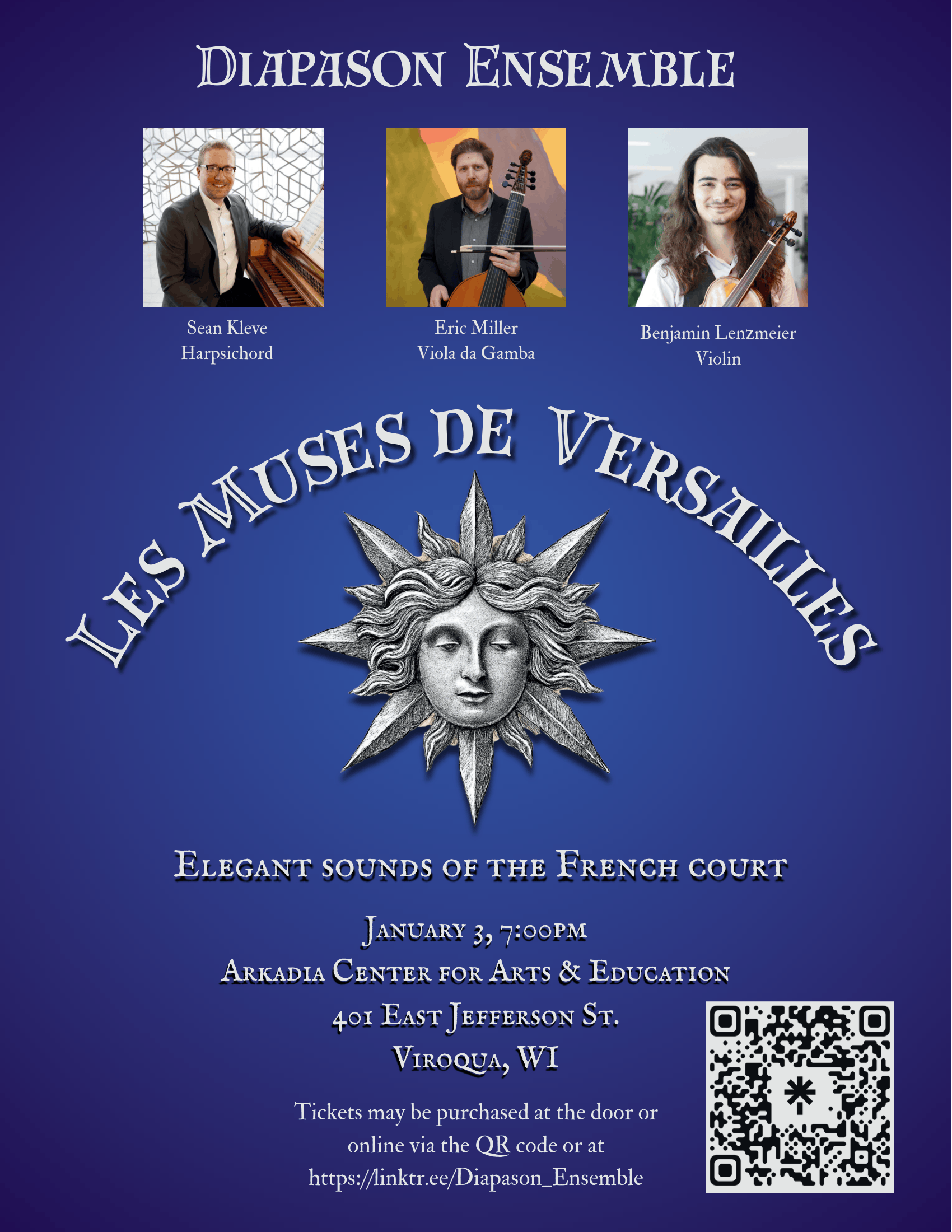 Les Muses de Versailles Viroqua-1.png