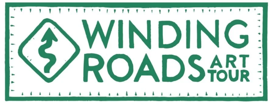2022WindingRoadsArtTour.jpg