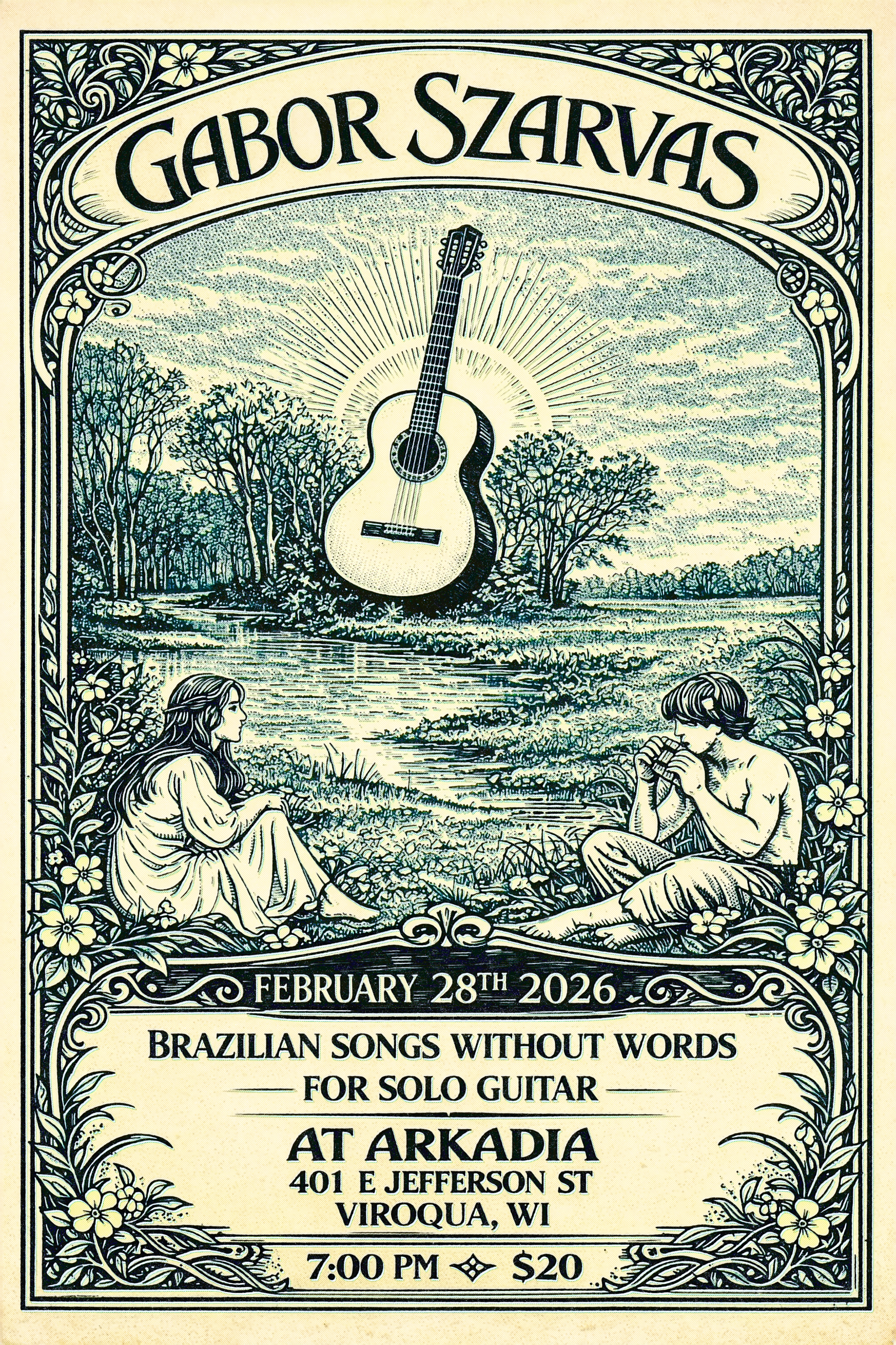 Gabor (1) resize.png