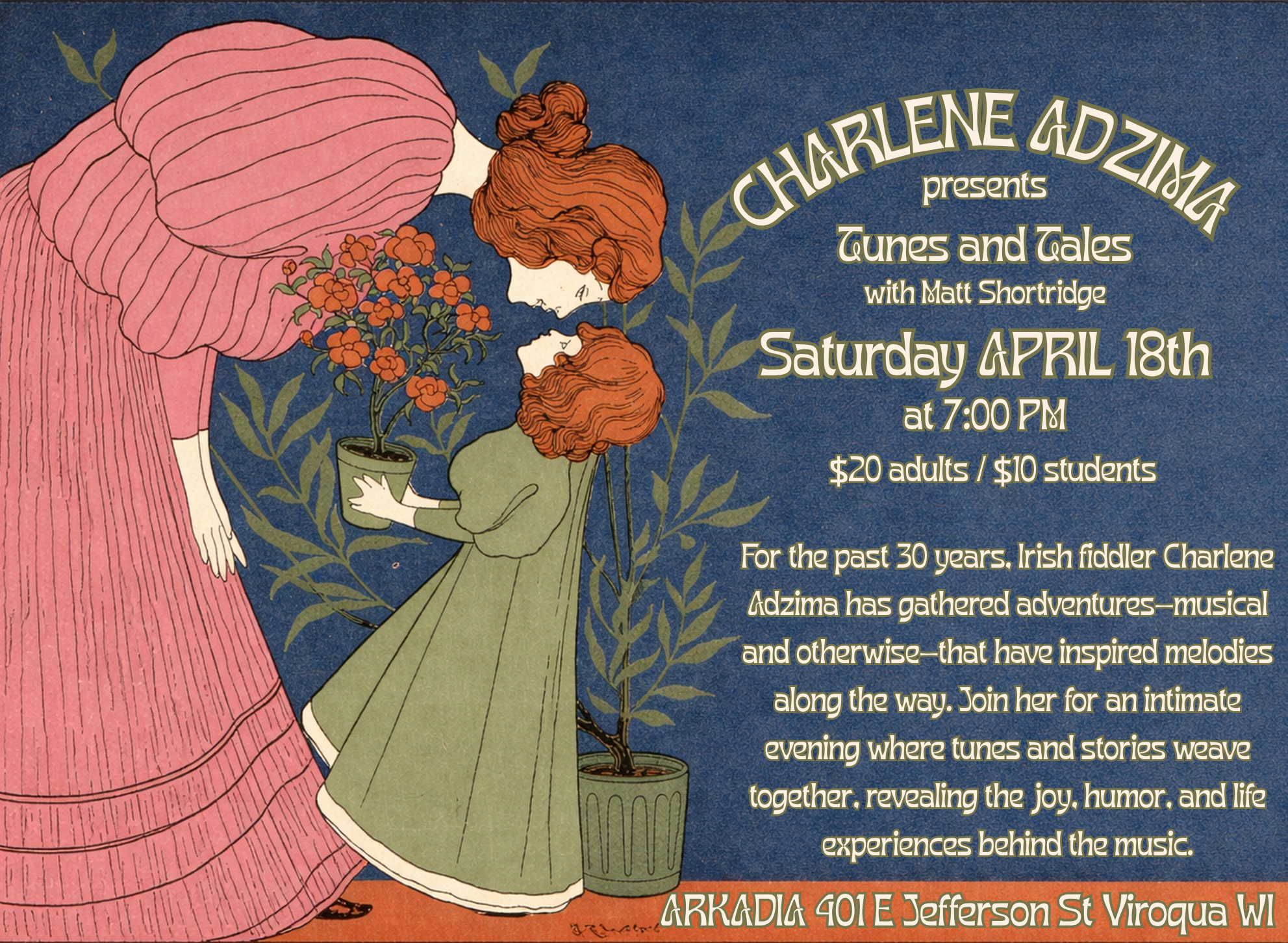 Charlene Adzima Tunes and Tales (2).png