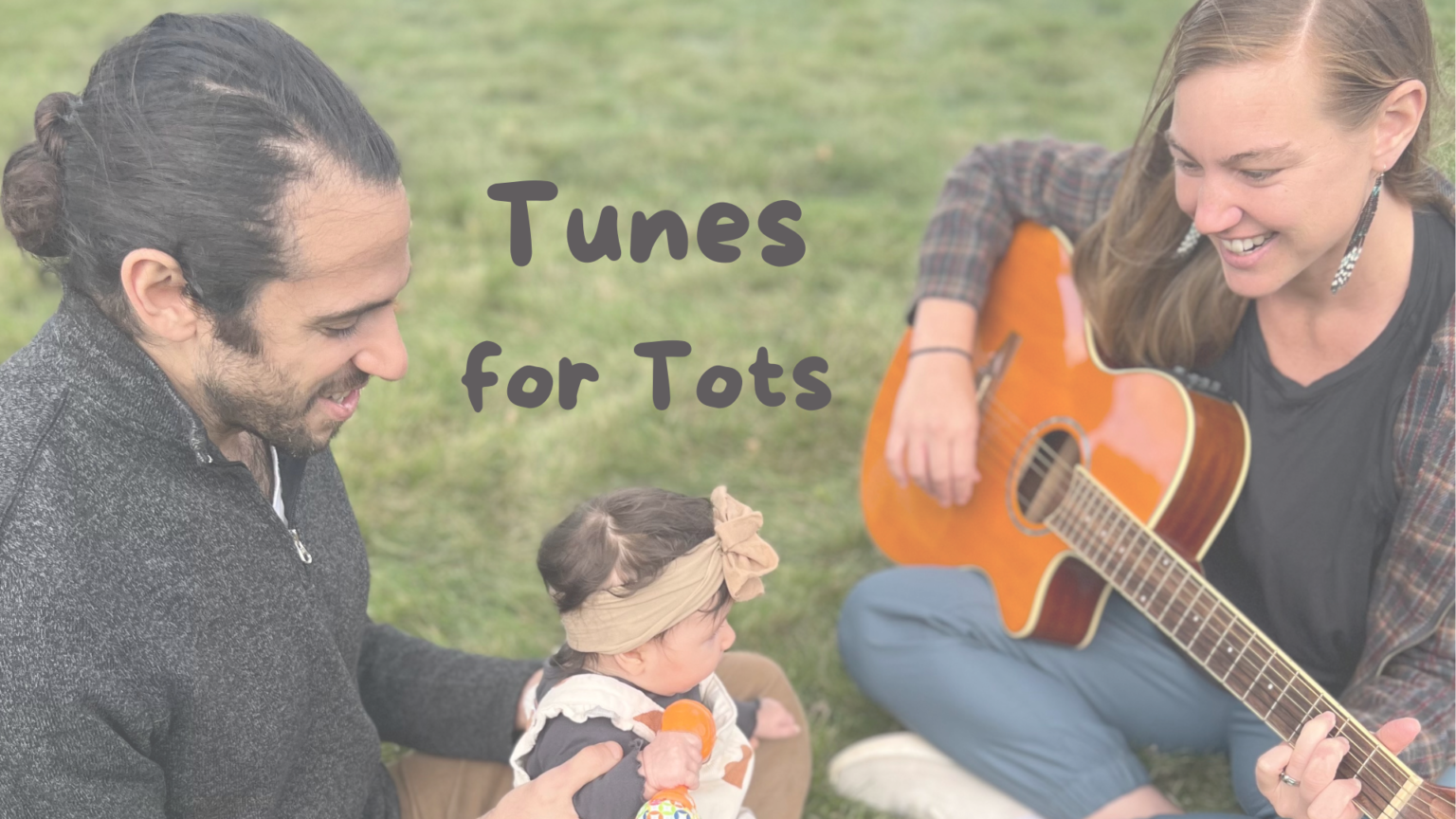 tunes-4-tots-1-1-1536x864.png
