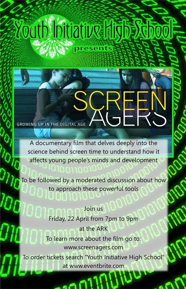 screenagers.jpg
